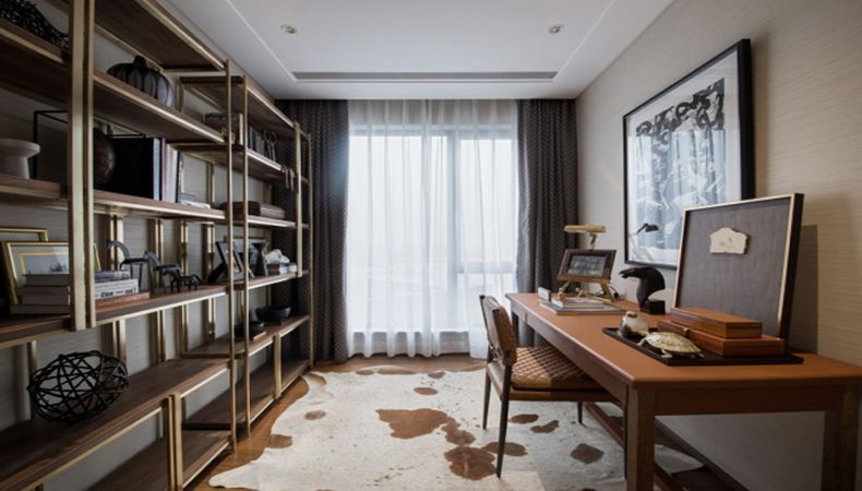 ��˹ά��˹9888(�й���)���޹�˾����