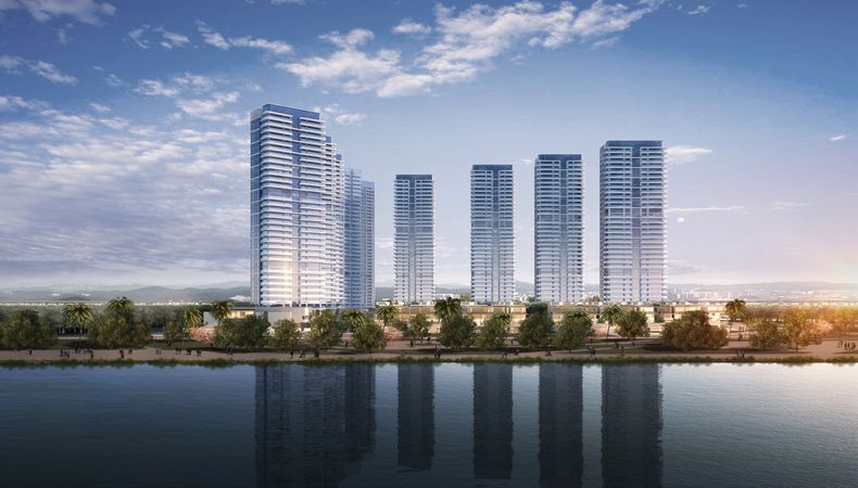 ��˹ά��˹9888(�й���)���޹�˾����