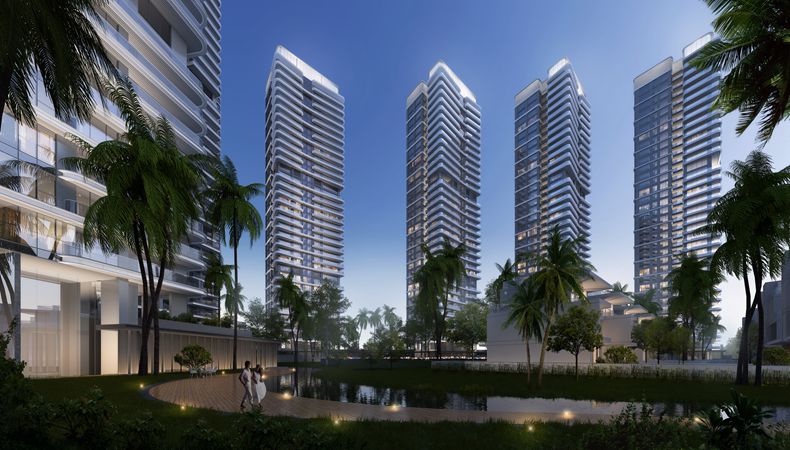 ��˹ά��˹9888(�й���)���޹�˾����