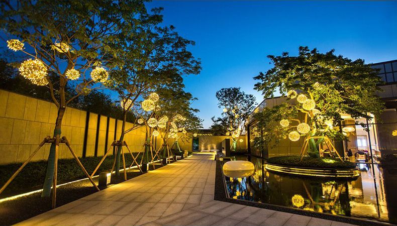 ��˹ά��˹9888(�й���)���޹�˾����