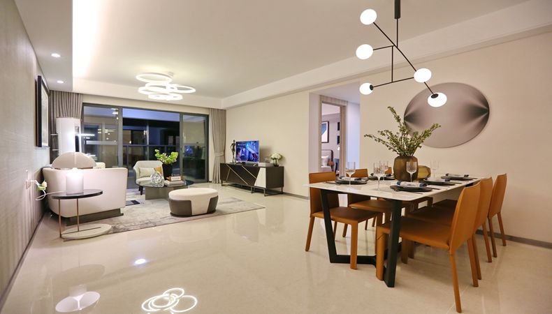 ��˹ά��˹9888(�й���)���޹�˾����