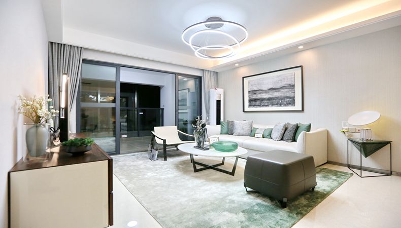 ��˹ά��˹9888(�й���)���޹�˾����