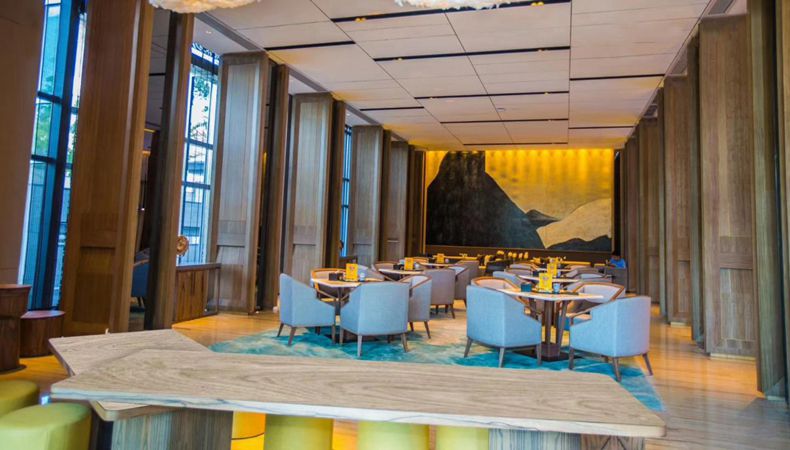 ��˹ά��˹9888(�й���)���޹�˾����