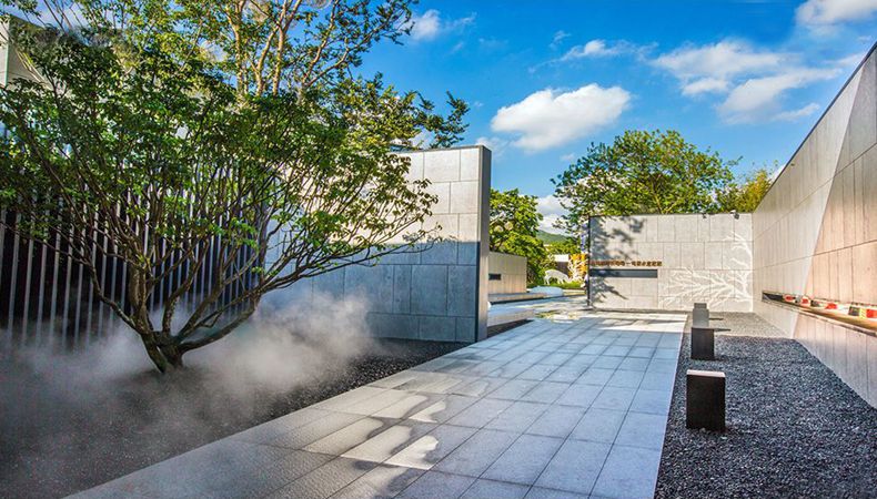 ��˹ά��˹9888(�й���)���޹�˾����