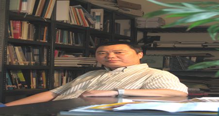 ��˹ά��˹9888(�й���)���޹�˾����