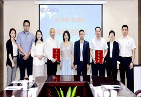 ��˹ά��˹9888(�й���)���޹�˾����