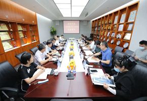 ��˹ά��˹9888(�й���)���޹�˾����