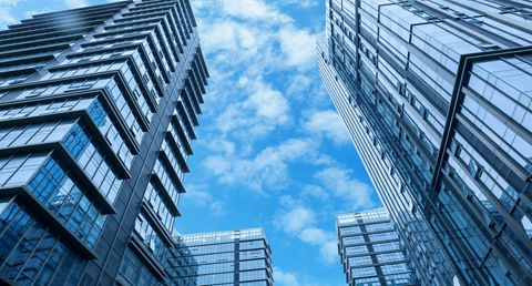 ��˹ά��˹9888(�й���)���޹�˾����