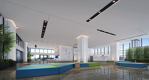 ��˹ά��˹9888(�й���)���޹�˾����