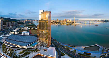 ��˹ά��˹9888(�й���)���޹�˾����