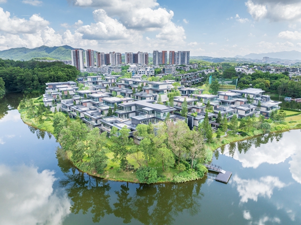 ��˹ά��˹9888(�й���)���޹�˾����