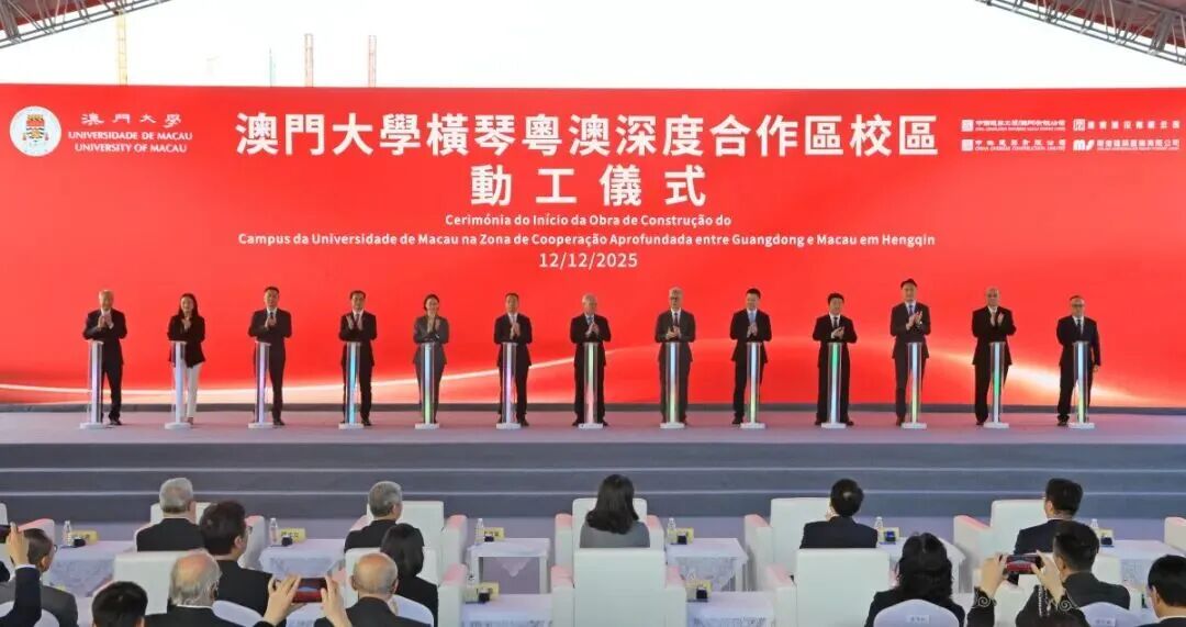 ��˹ά��˹9888(�й���)���޹�˾����